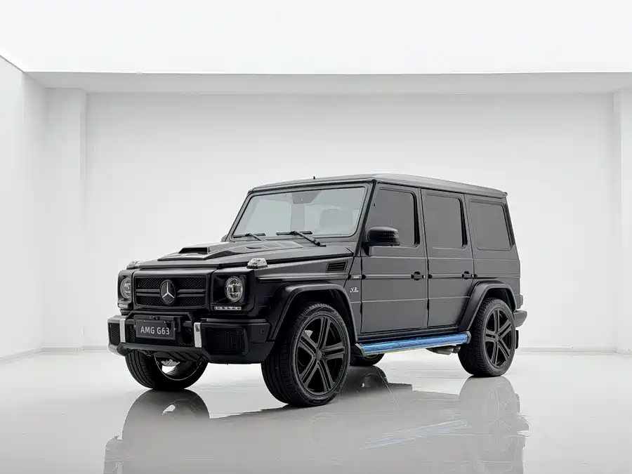 900x675_0_q87_c42_autohomecar__ChxpV2p0NoGASF7HAANdMhgD1Vw337.jpg.webp